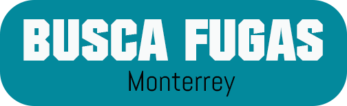 Busca Fugas Monterrey